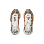 GUCCI Rhyton Multicolor G