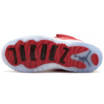 Jordan Air Jordan 11 Retro Win Like 96 BP 2017