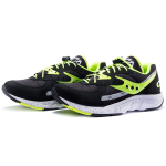 Saucony Aya