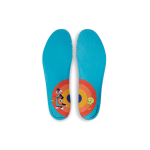 Space Jam x Nike Lebron 18 Low "Sylvester x Tweety" TPU