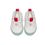 Tom Sachs x Nike Mars Yard Mars Yard 2.0
