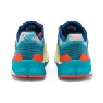 THE NORTH FACE Vective Enduris 3