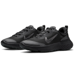 Nike React Miler 2