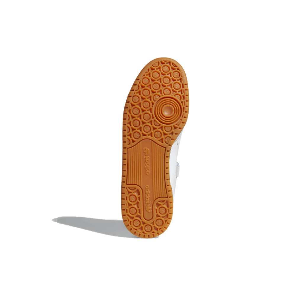 Adidas originals FORUM Low Refined