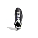 Adidas originals Streetball