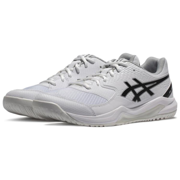 Asics Gel-Dedicate 8