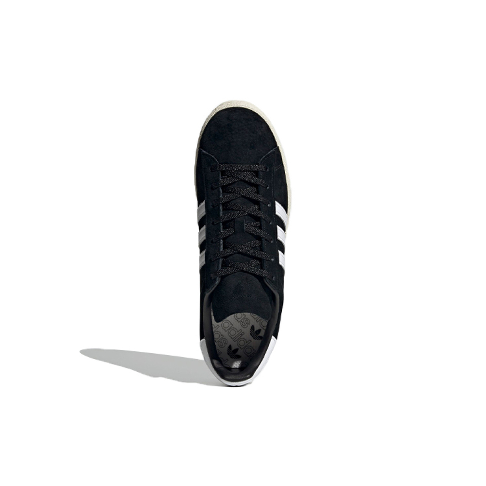 Adidas originals Campus 80s