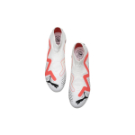 PUMA Future Match + LL MG（ ）