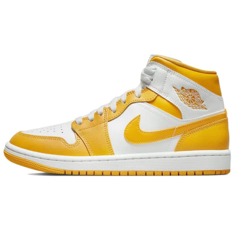 【 】 Jordan Air Jordan 1 Mid