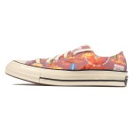 Converse 1970s Chuck 70 Twisted Resort
