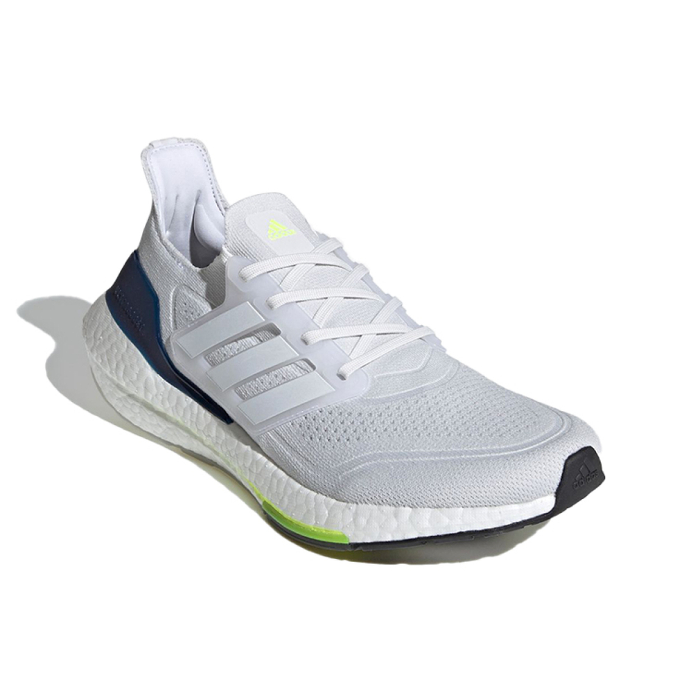 Adidas ULT