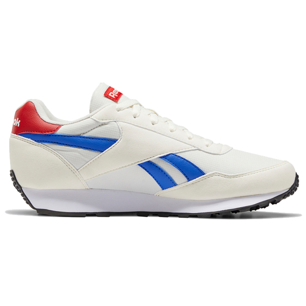 Reebok Rewind Run