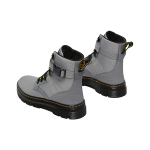 Dr.Martens Combs Tech II