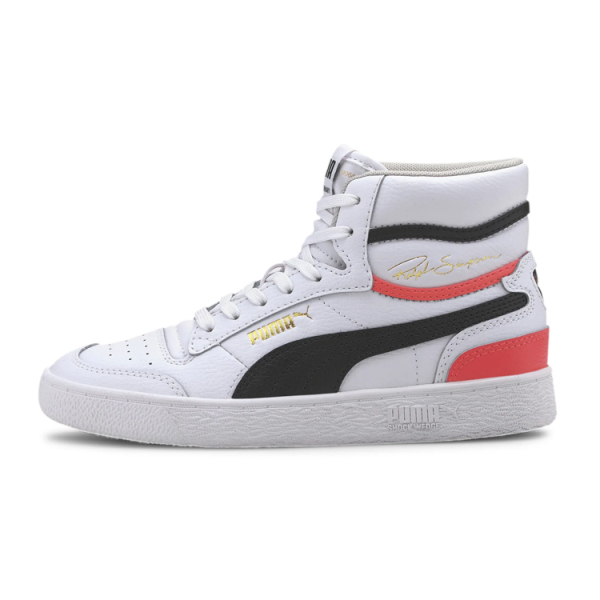 PUMA Ralph Sampson