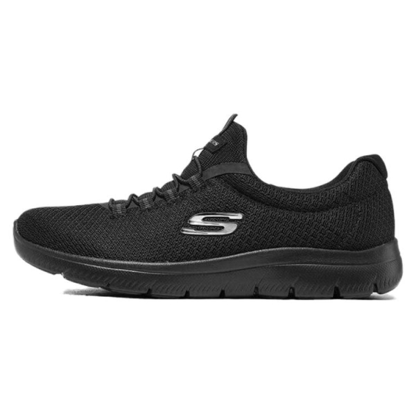 Skechers Summits