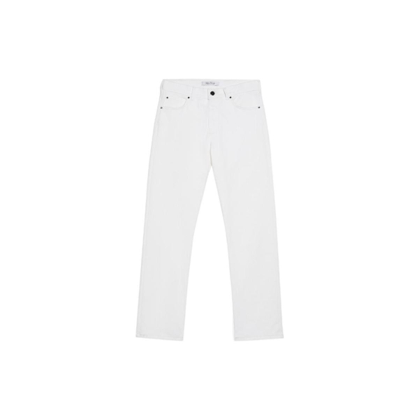 MaxMara Caprile