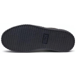 PUMA Rihanna Fenty Creeper Velvet Glacier Grey