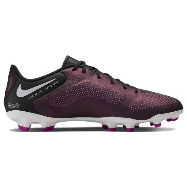 Nike Tiempo Legend 9 Academy MG（ ）