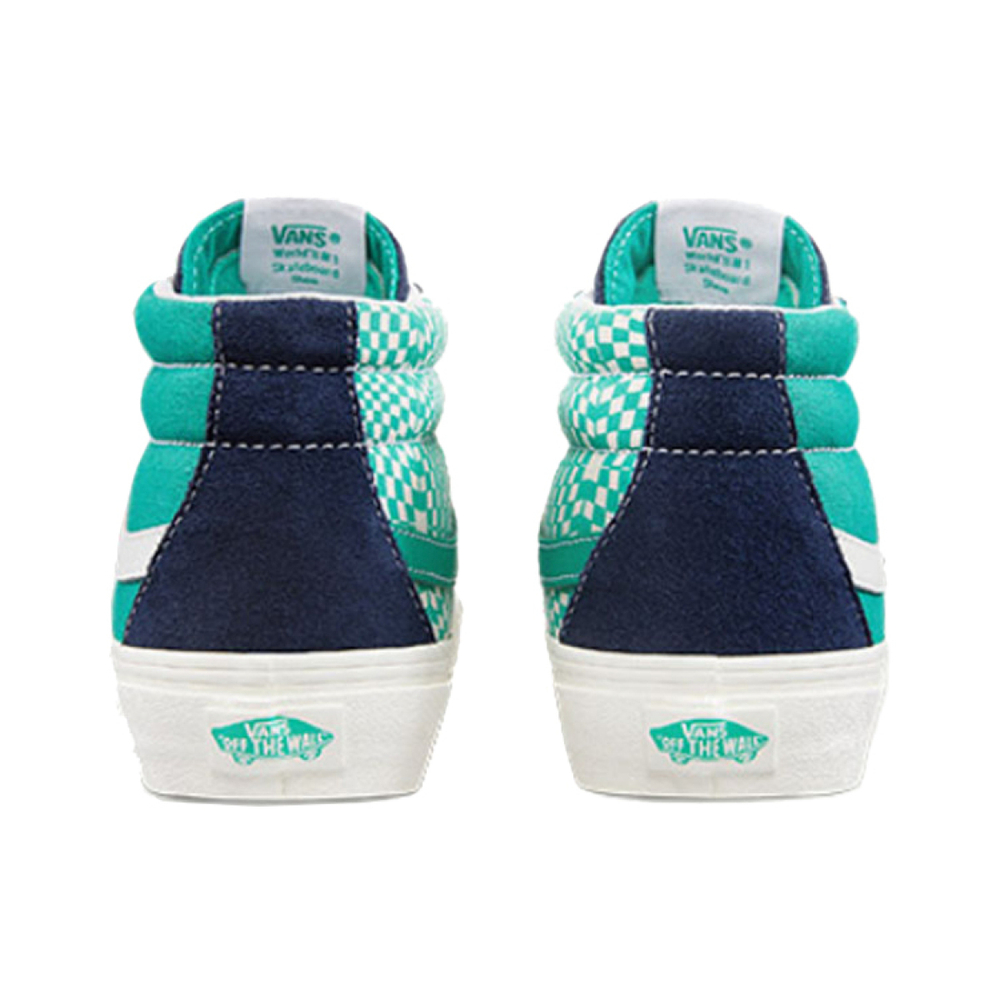 Vans SK8