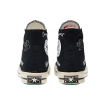 Converse Chuck Taylor All Star 1970s