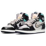 【 】 Jordan Air Jordan 1 high CUS ID