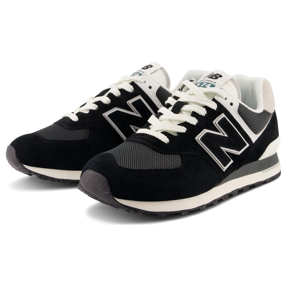 New Balance NB 574