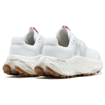 New Balance NB Fresh Foam
