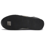 EMPORIO ARMANI PU