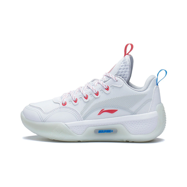 LiNing 13 Low