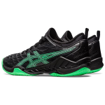Asics Blast FF 3