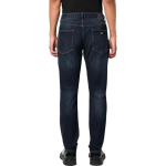 EMPORIO ARMANI FW23