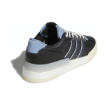 Adidas originals Rivalry Rm Low