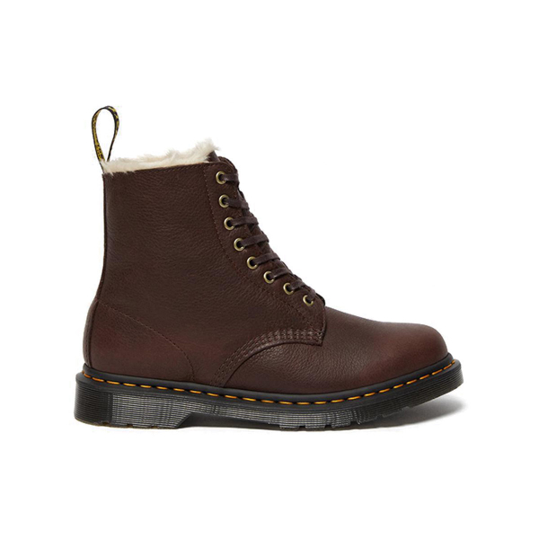 Dr.Martens 1460 Pascal