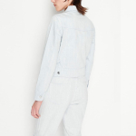 ARMANI EXCHANGE SS22