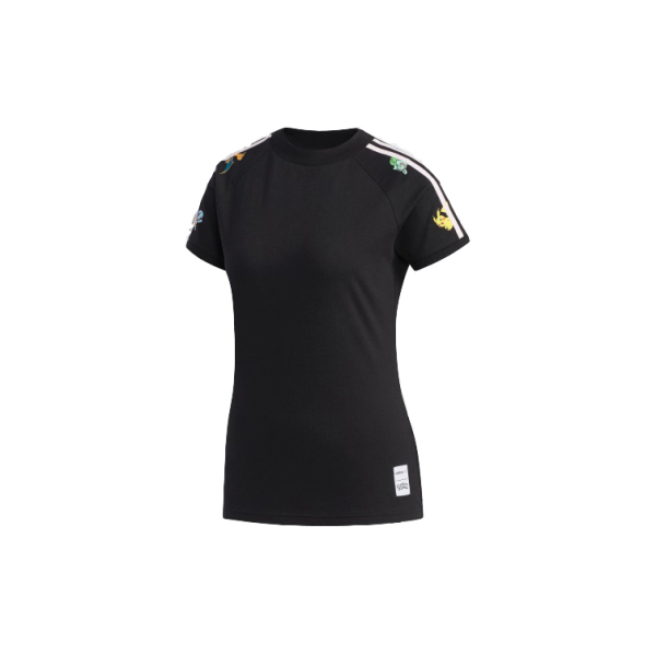 Adidas neo x POKÉMON T