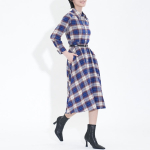 UNIQLO/