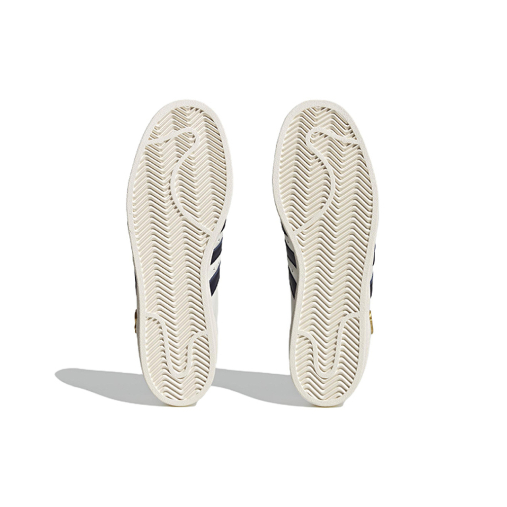 Adidas originals Superstar 2023
