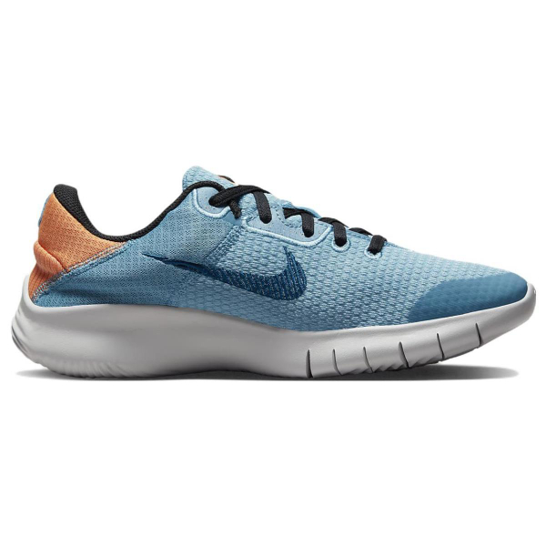 Nike Flex Experience Run 11