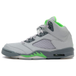 Jordan Air Jordan 5 Retro Green Bean