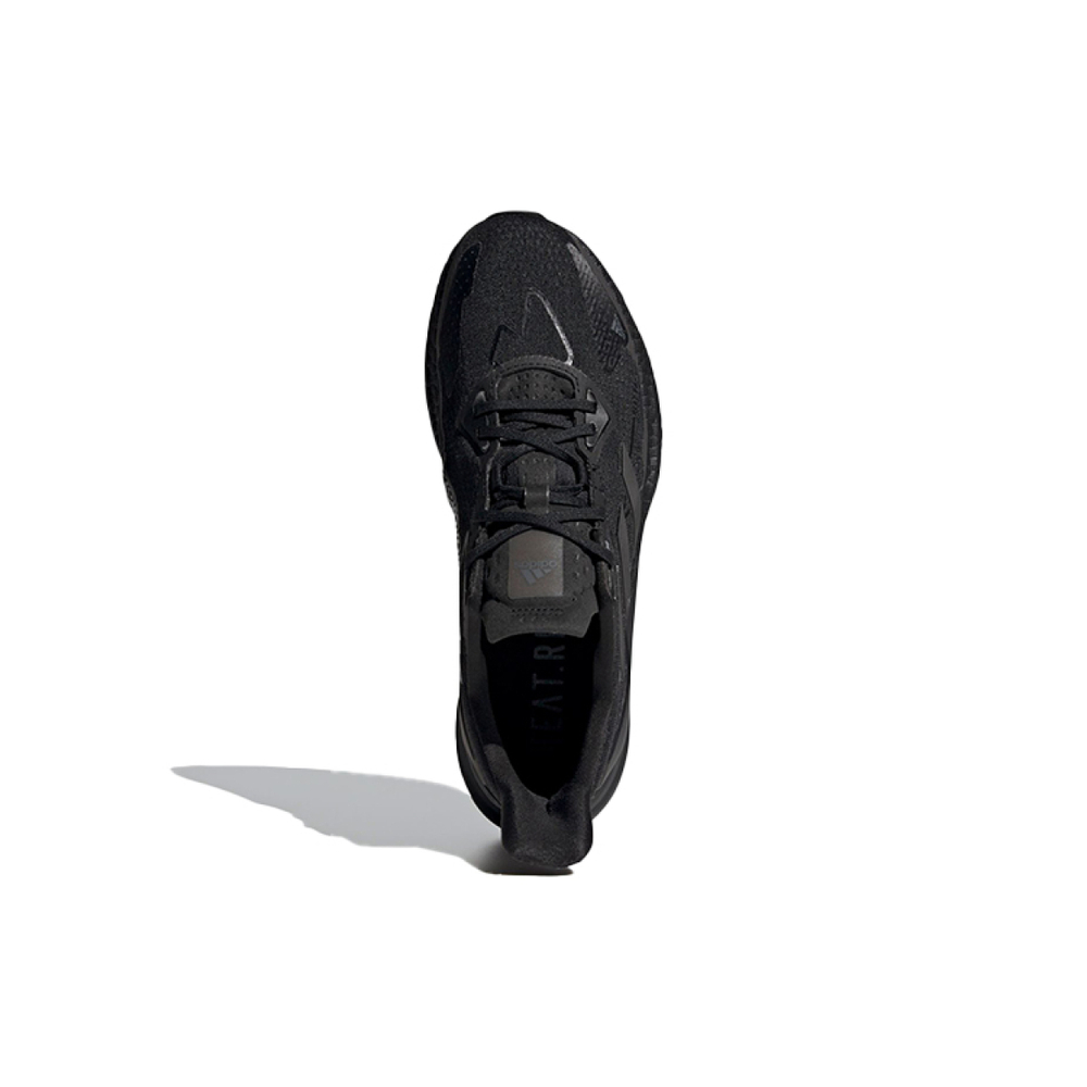 Adidas X9000l3