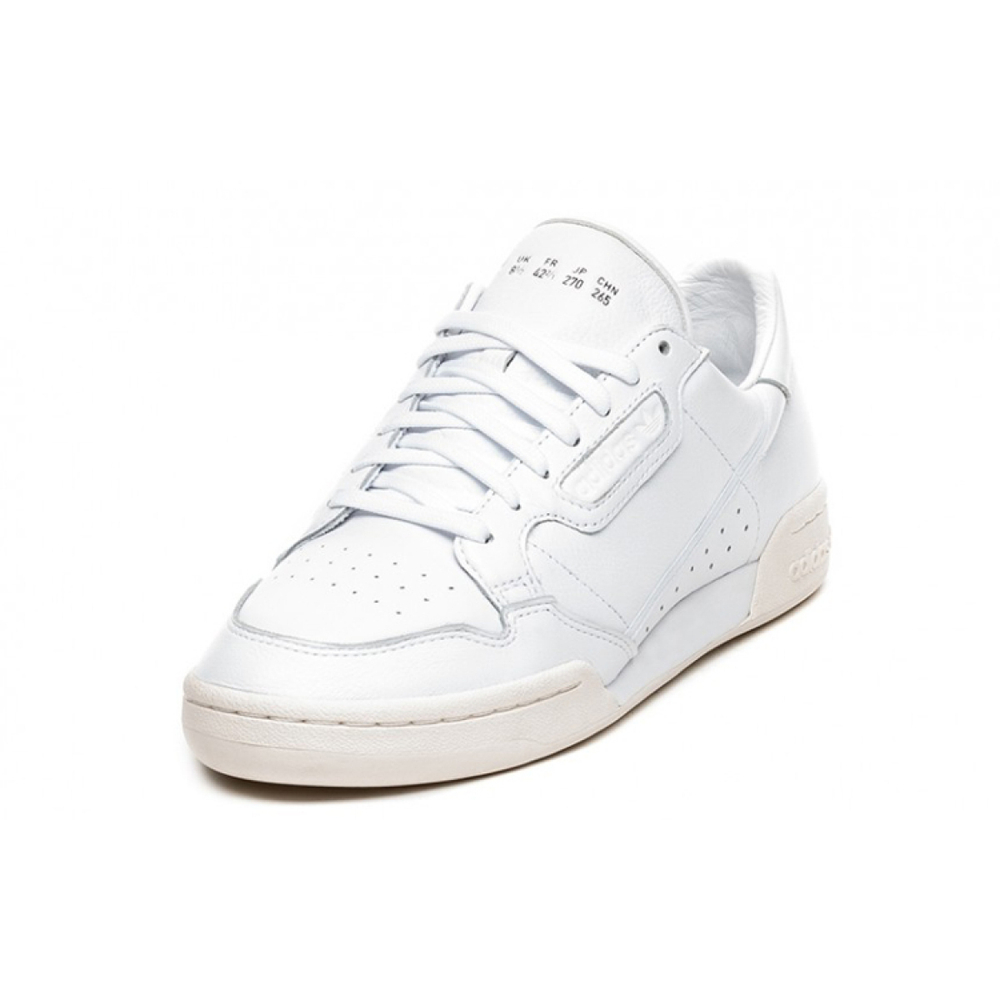 Adidas originals Continental 80