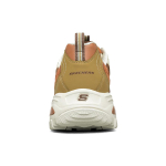 Skechers D'LITES 1.0