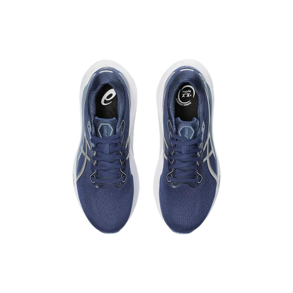 Asics Gel-Kayano 30