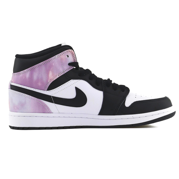 【 】 Jordan Air Jordan 1 Mid