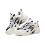 Skechers Stamina V3