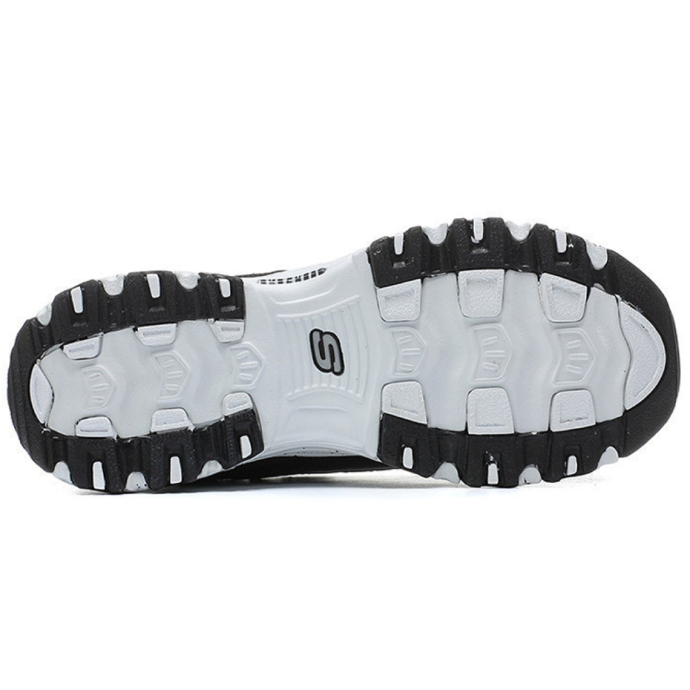 Skechers D'LITES 1.0