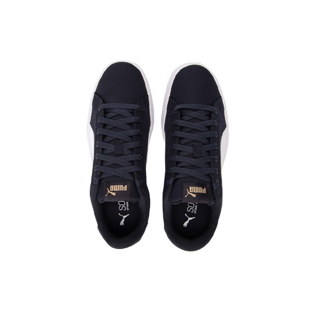 PUMA Smash Vulc