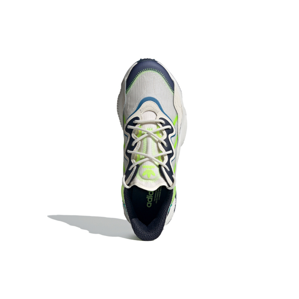 Adidas originals Ozweego