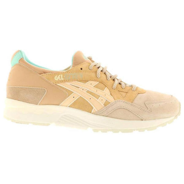 Asics Gel-Lyte 5 Offspring Cobbled Streets Part 1