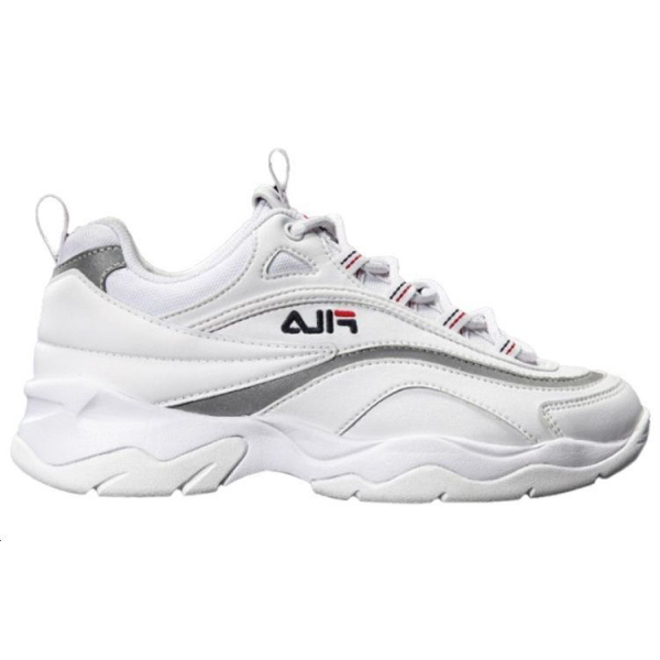 FILA Ray
